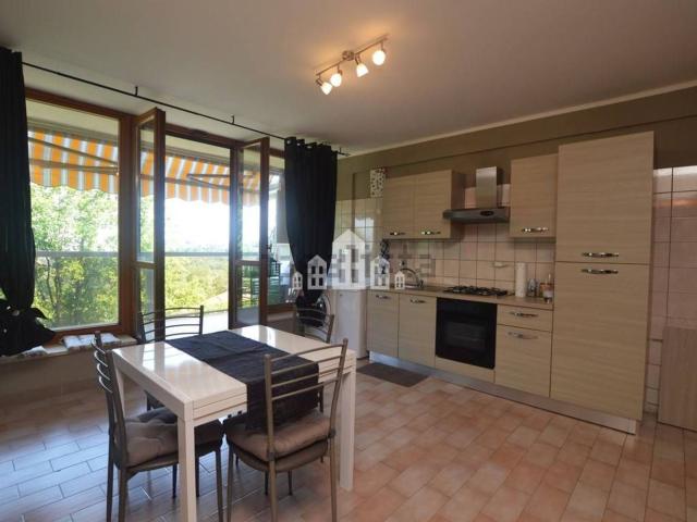 Appartamento in vendita di 58 m² in Località Costosa, 6