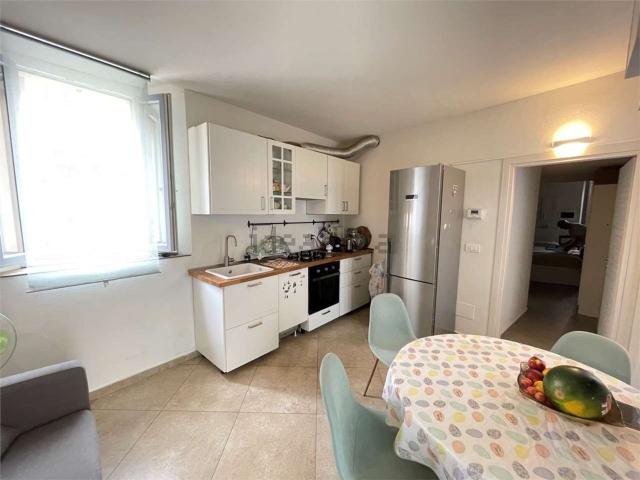 Appartamento in vendita di 58 m² in Piazza 11 Febbraio, 2