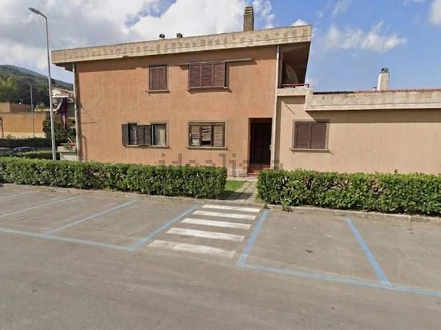 Appartamento in vendita di 58 m² in Piazza Albegna, 1