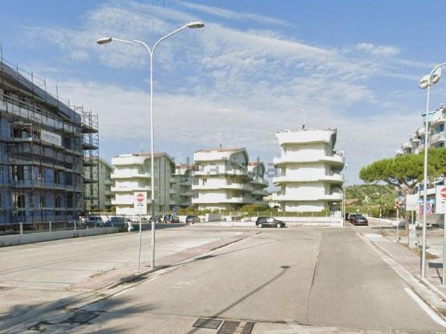 Appartamento in vendita di 58 m² in Piazza Caduti di Nassirya, 32
