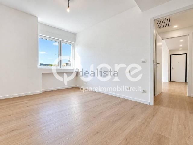 Appartamento in vendita di 58 m² in Piazza Chiavris, 60