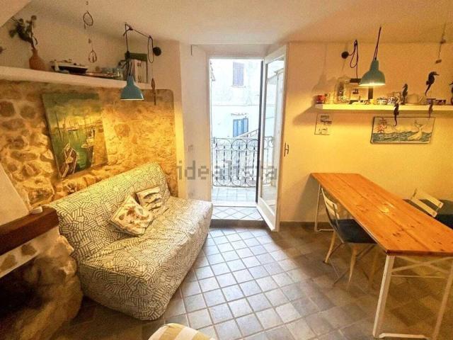 Appartamento in vendita di 58 m² in Piazza Dante Alighieri, 451
