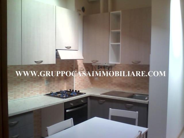 Appartamento in vendita di 58 m² in Piazza Don Giovanni Roncari