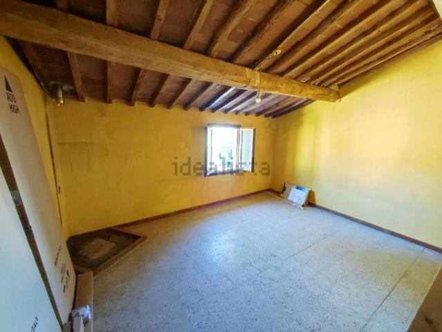 Appartamento in vendita di 58 m² in Piazza Frà Domenico da Peccioli