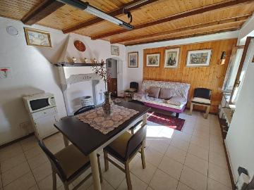 Appartamento in vendita di 58 m² in Piazza Garibaldi, 6