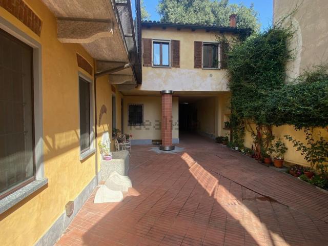 Appartamento in vendita di 58 m² in Piazza San Pietro in Ciel d&apos Oro