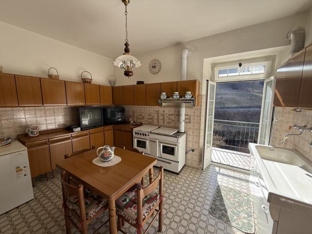 Appartamento in vendita di 58 m² in Piazza Squeri
