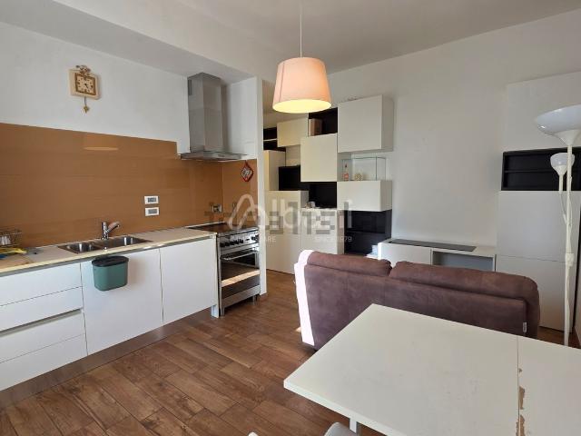 Appartamento in vendita di 58 m² in Piazzetta Mordenti