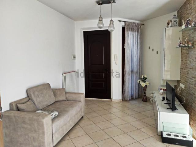 Appartamento in vendita di 58 m² in Strada villa strada