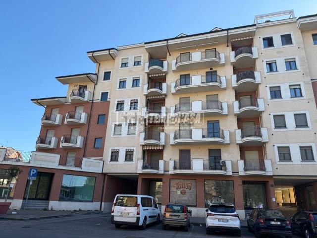 Appartamento in vendita di 58 m² in Strada Carignano, 23