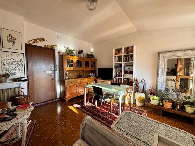 Appartamento in vendita di 58 m² in Strada del Baussan, 38