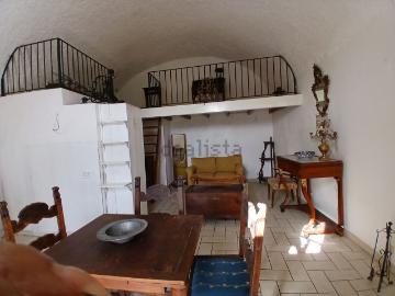 Appartamento in vendita di 58 m² in Strada della Valle, 9