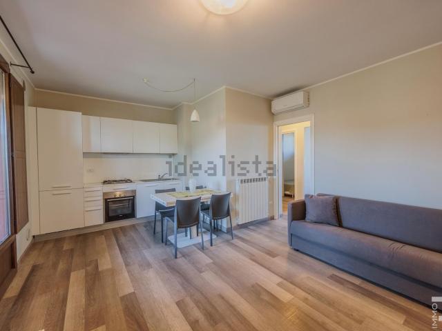 Appartamento in vendita di 58 m² in Strada di Meleta