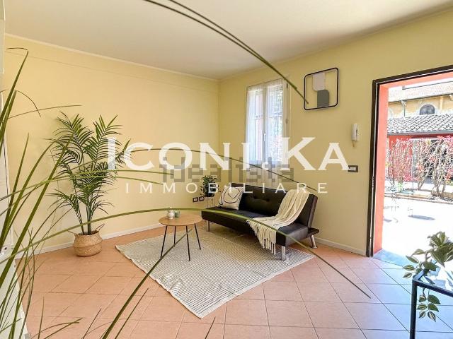 Appartamento in vendita di 58 m² in Strada Martinella, 135