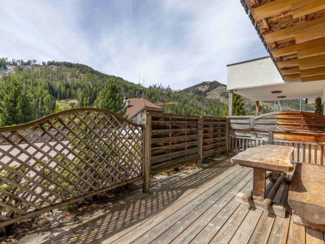 Appartamento in vendita di 58 m² in Strada Soplà, 12