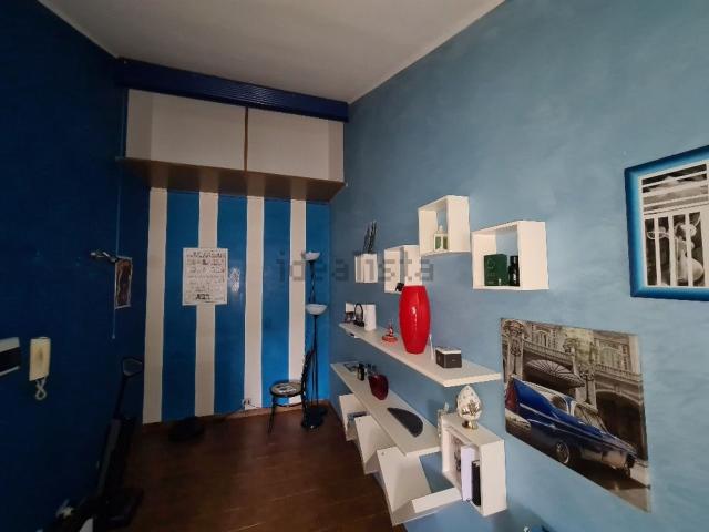 Appartamento in vendita di 58 m² in Strada Statale 1, 139