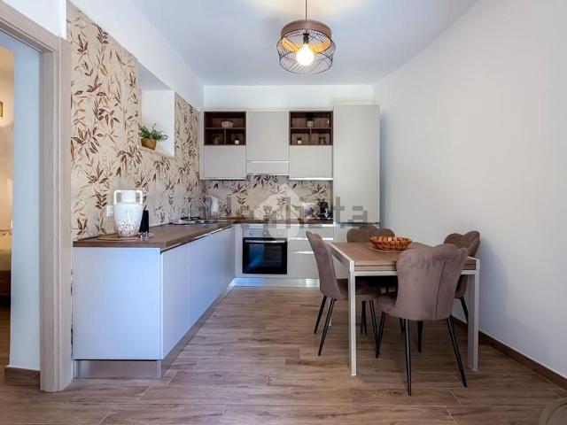 Appartamento in vendita di 58 m² in Via della Torre, 76