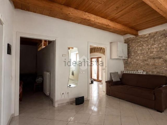 Appartamento in vendita di 58 m² in Vicolo degli Orti, 5