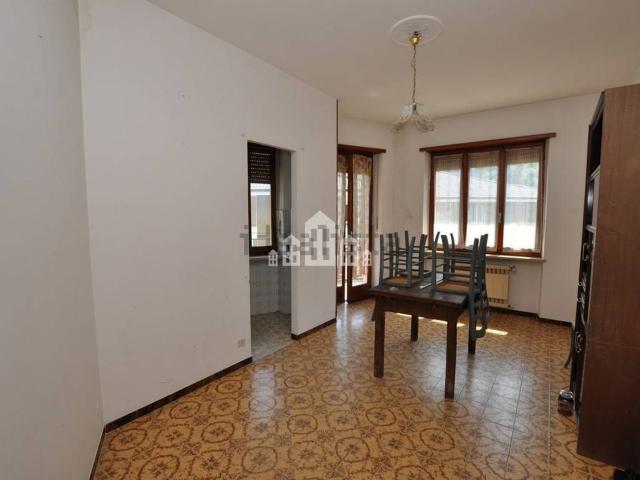Appartamento in vendita di 58 m² in Vicolo Giuseppe Verdi, 4