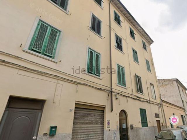 Appartamento in vendita di 58 m² in Via Terrazzini, 94