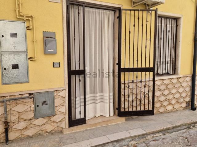 Appartamento in vendita di 58 m² in Via Thaon de Revel