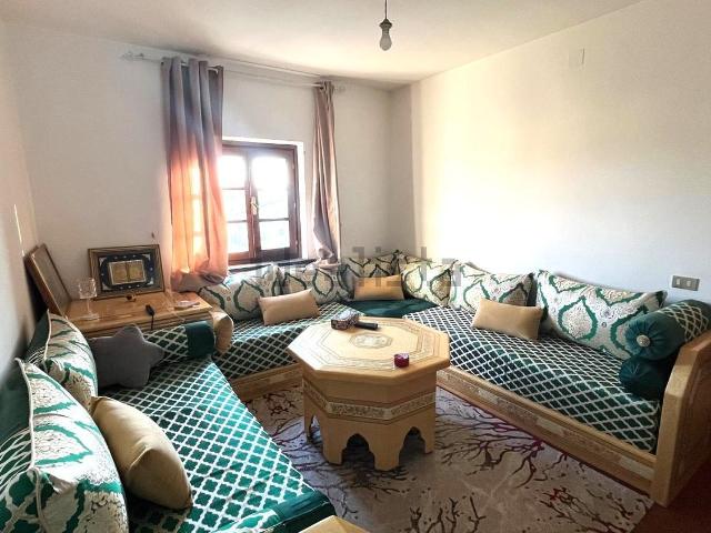 Appartamento in vendita di 58 m² in Via Tosco Romagnola, 857