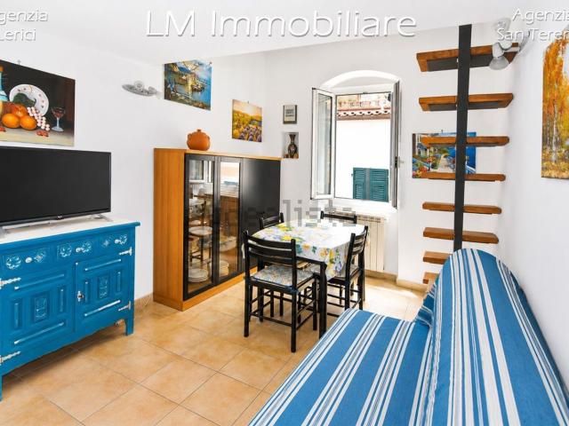 Appartamento in vendita di 58 m² in Via Trogu, 23