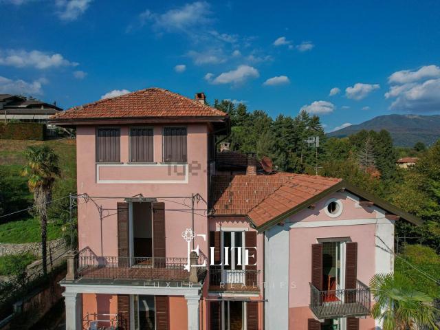 Appartamento in vendita di 58 m² in Via Trento, 25