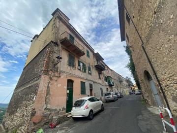 Appartamento in vendita di 58 m² in Via Trieste, 56