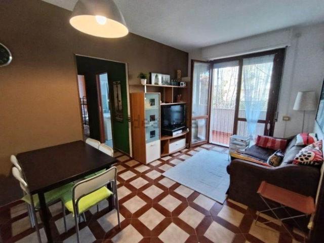 Appartamento in vendita di 58 m² in Via Valle D&apos Aosta