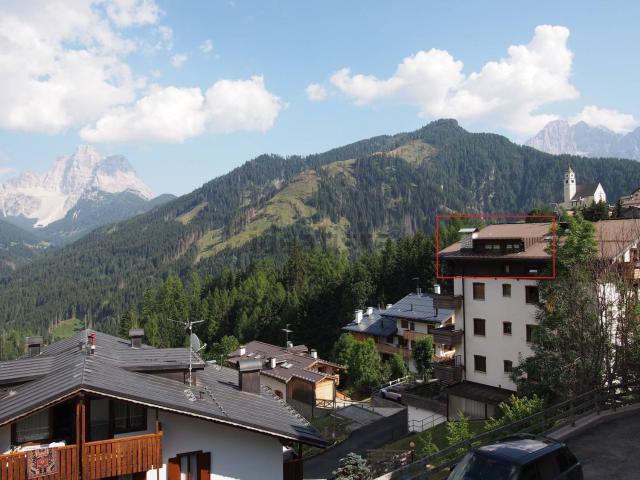 Appartamento in vendita di 58 m² in Via Varazza, 16