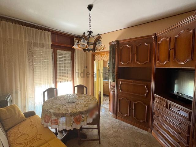Appartamento in vendita di 58 m² in Via Verna, 14