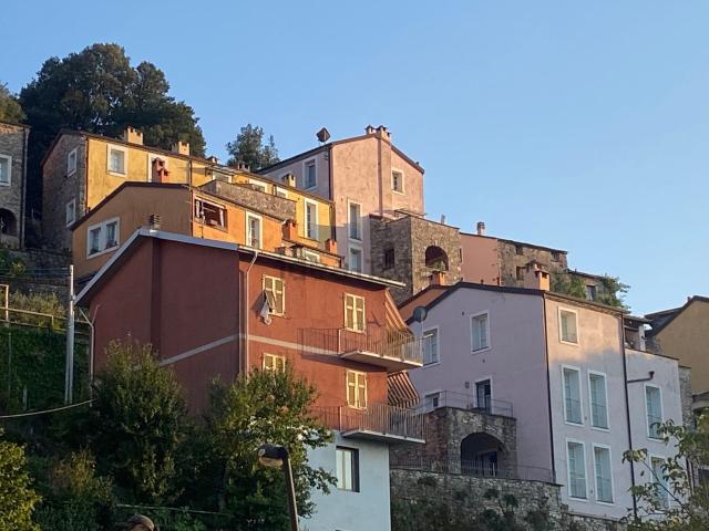Appartamento in vendita di 58 m² in Via Vernazza, 16