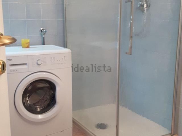 Appartamento in vendita di 58 m² in Via Vincenzo Bellini, 3