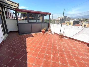 Appartamento in vendita di 58 m² in Via Vittorio Emanuele, 19