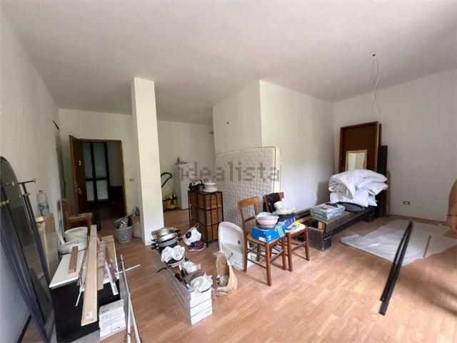 Appartamento in vendita di 58 m² in Via Vittorio Emanuele