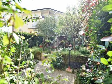 Appartamento in vendita di 58 m² in Via Wolfgang Amadeus Mozart, 6