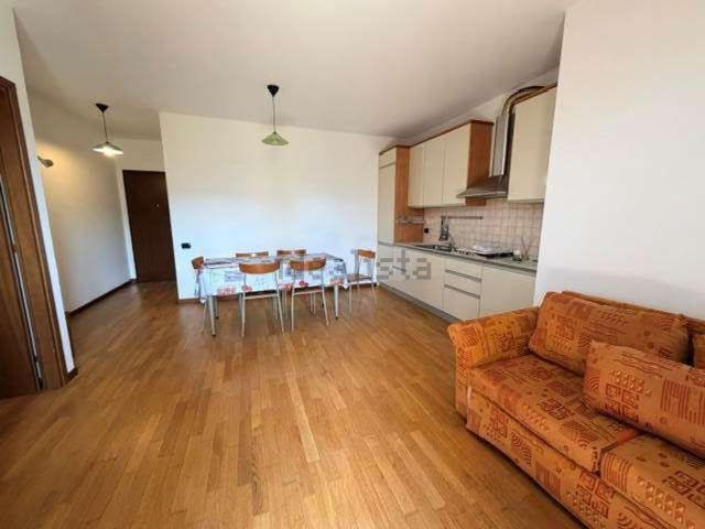 Appartamento in vendita di 58 m² in Via XVIII Giugno, 60