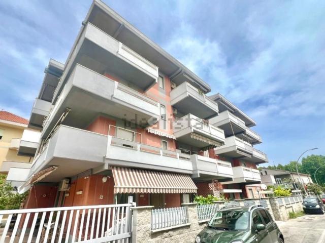 Appartamento in vendita di 58 m² in Via Zittola, 4