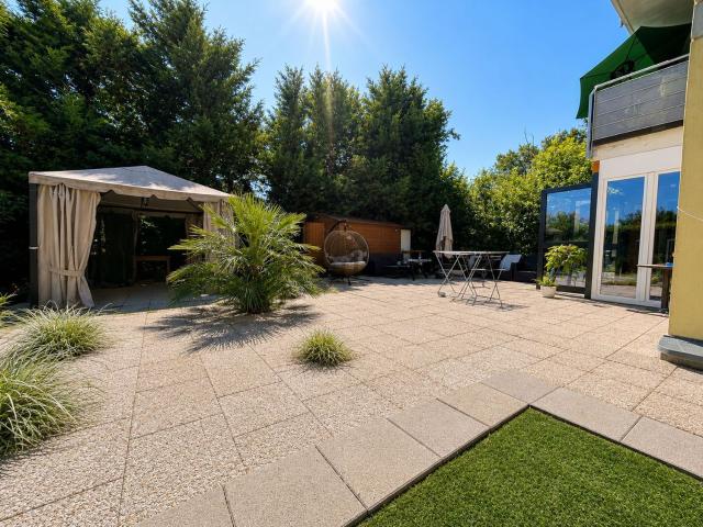 Appartamento in vendita di 58 m² in Via Achille Grandi