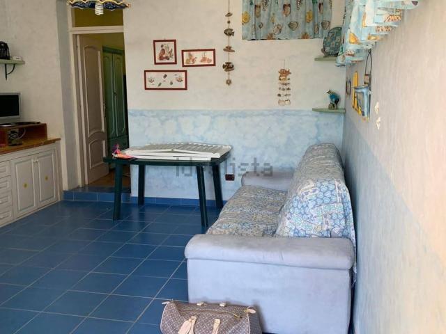 Appartamento in vendita di 58 m² in Via Aldebaran, 9