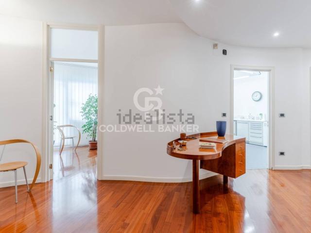 Appartamento in vendita di 58 m² in Via Alessandro Maria Calefati, 62