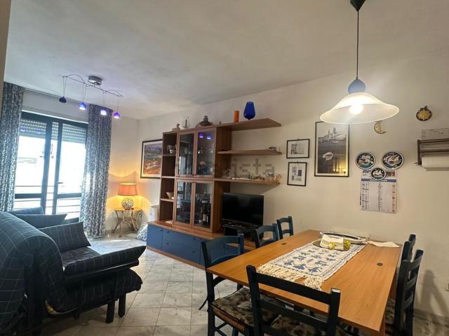 Appartamento in vendita di 58 m² in Via Alessandro Raffaelli, 10