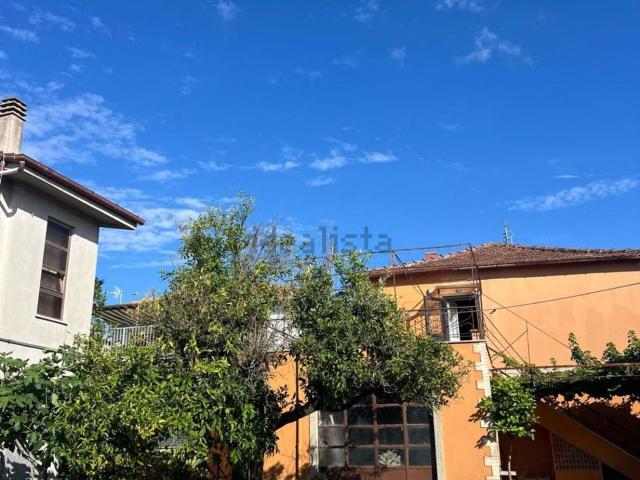 Appartamento in vendita di 81 m² in Via Alto Adige, 7