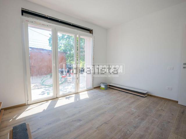 Appartamento in vendita di 65 m² in Via Alvata, 170
