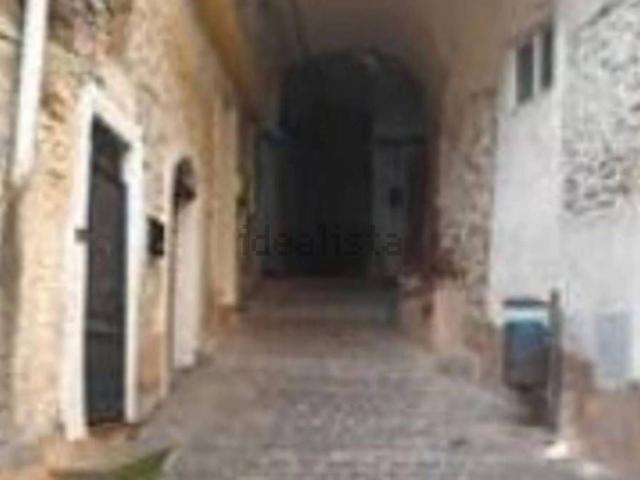 Appartamento in vendita di 58 m² in Via Annunziata