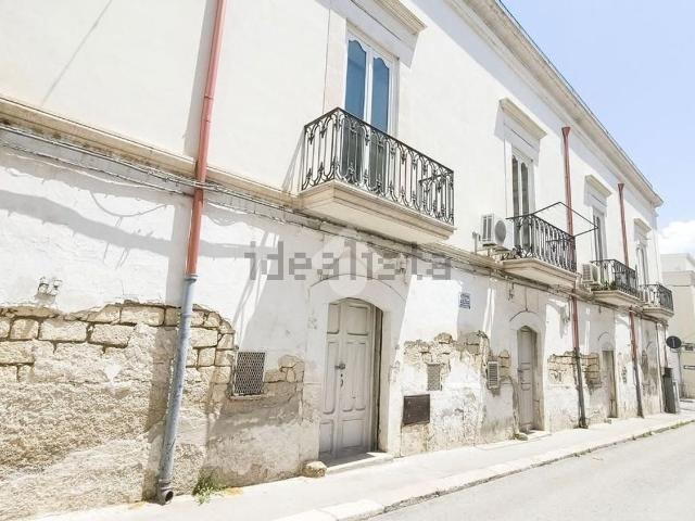 Appartamento in vendita di 52 m² in Via Antico Ospedale Orsini, 74