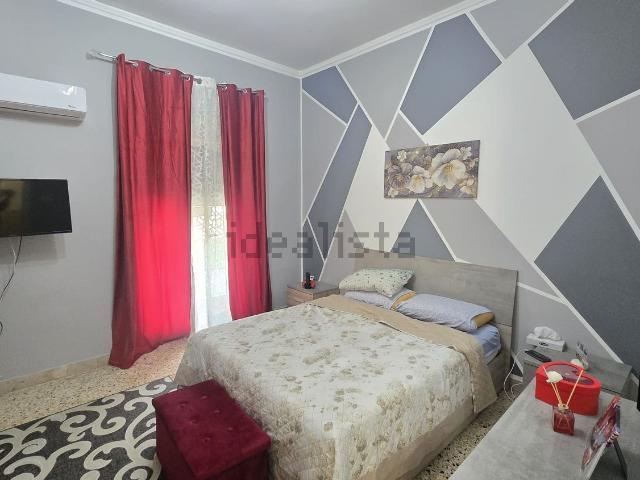 Appartamento in vendita di 58 m² in Via Antonello da Messina, 69