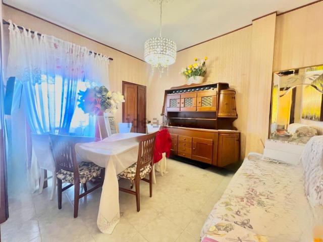 Appartamento in vendita di 58 m² in Via Antonio Gramsci, 13