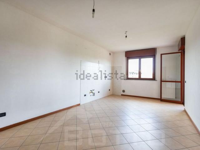 Appartamento in vendita di 58 m² in Via Antonio Vivaldi, 2